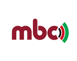 DIRECTOR OF ENGINEERING — MBC job poster