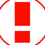 ASSISTANT ACCOUNTANT at ActionAid Malawi | Mvungi