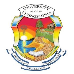 Cook — Ekwendeni College of Health Sciences, University of Livingstonia job poster