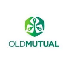 STRATEGY SUPPORT SPECIALIST — Old Mutual Malawi Ltd job poster