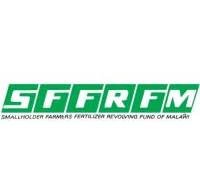 SENIOR PLANNING, MONITORING AND EVALUATION OFFICER — SMALLHOLDER FARMERS FERTILIZER REVOLVING FUND OF MALAWI (SFFRFM) job poster