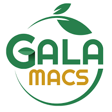 ESTATE ADMINISTRATOR — GALA AGRICULTURE COMPANY job poster