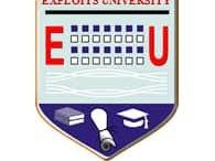 LECTURER IN INFORMATION TECHNOLOGY (IT) — EXPLOITS UNIVERSITY job poster