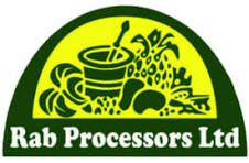 WAREHOUSE SUPERVISOR — RAB PROCESSORS LIMITED job poster