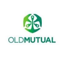 Operations Specialist — Old Mutual Malawi job poster