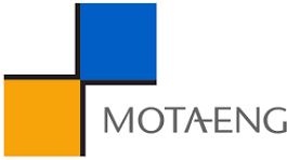 Project SHEQ Officer — Mota-Engil Malawi job poster