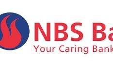 Legal Manager at NBS Bank | Mvungi