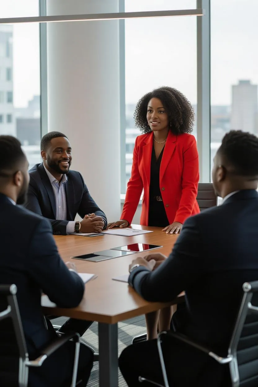 How to Create a Standout LinkedIn Profile