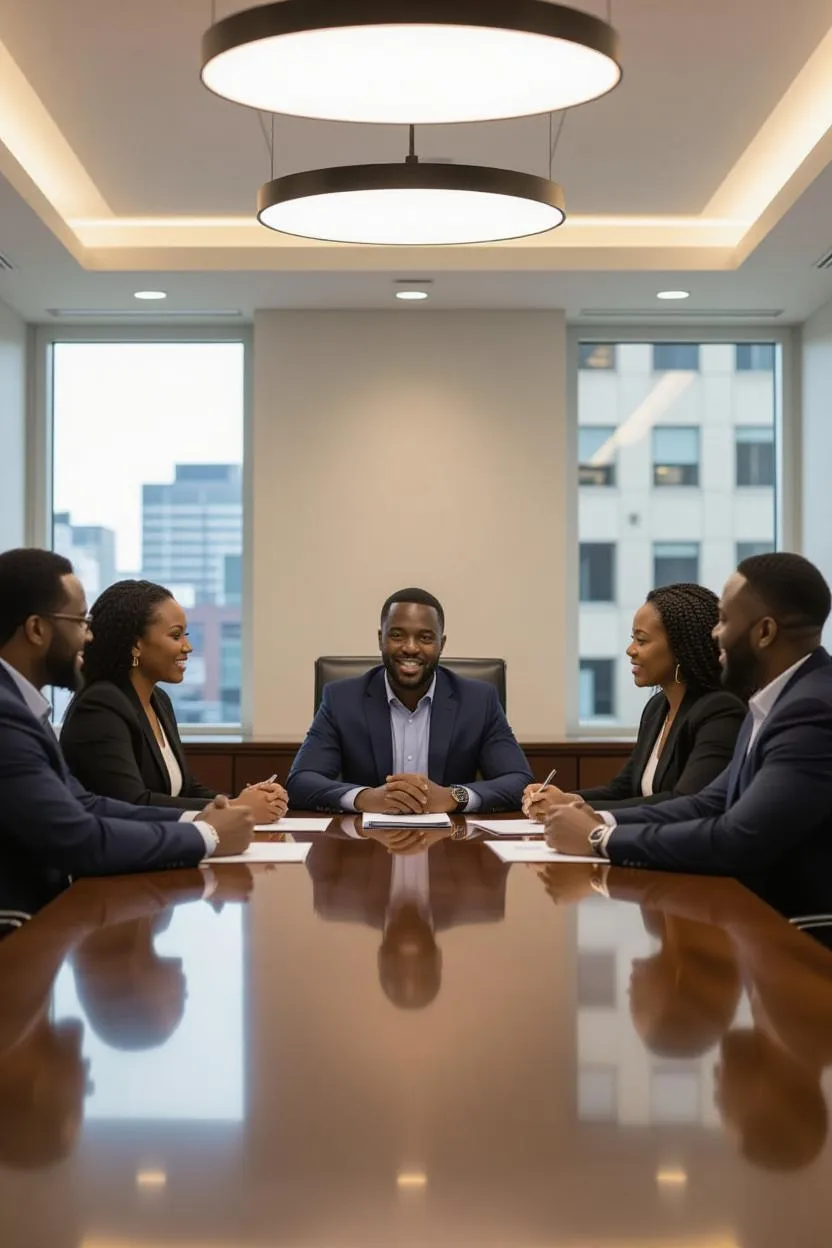 How to Stay Motivated During a Job Search