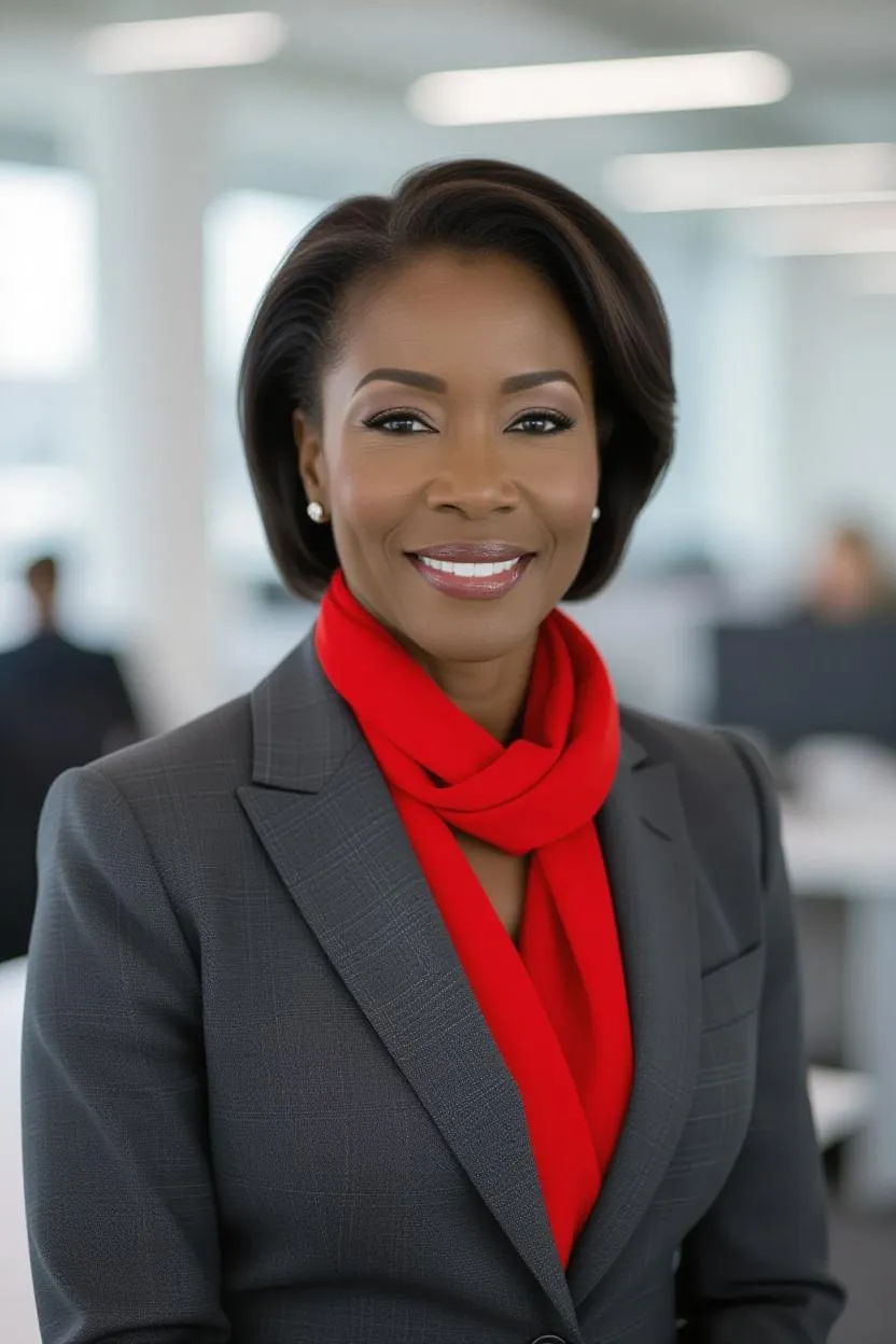 How to Build a Professional Portfolio