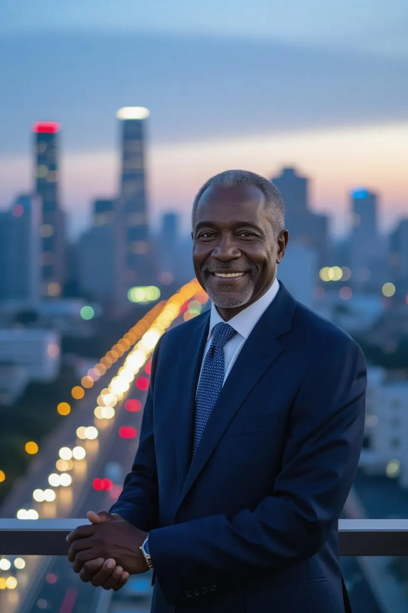 Your Future Is Still Hiring