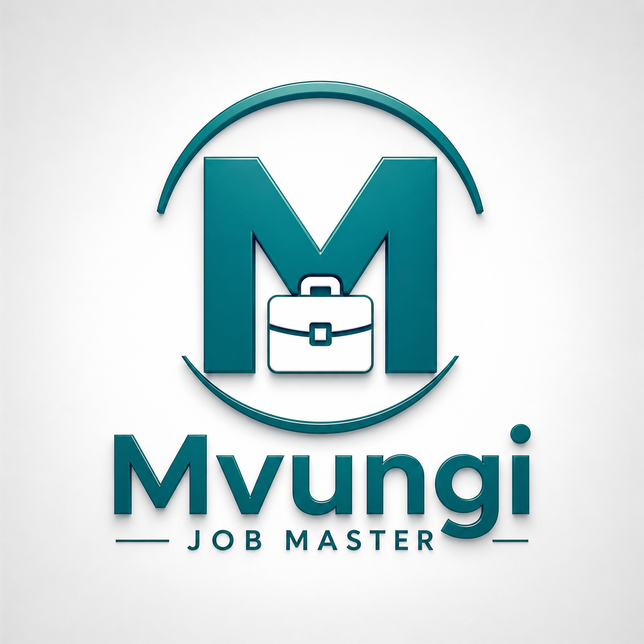 Mvungi