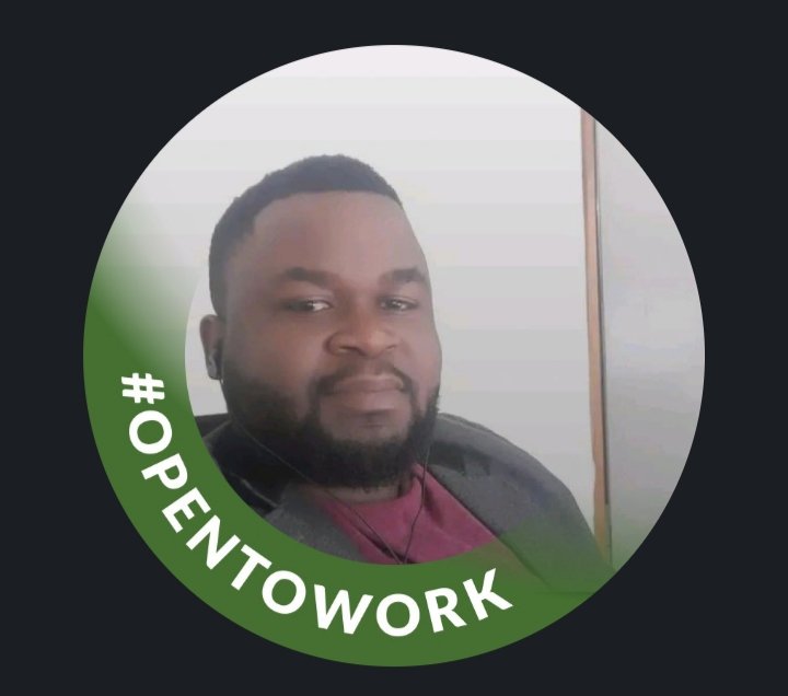 Effort Kamnkhwani