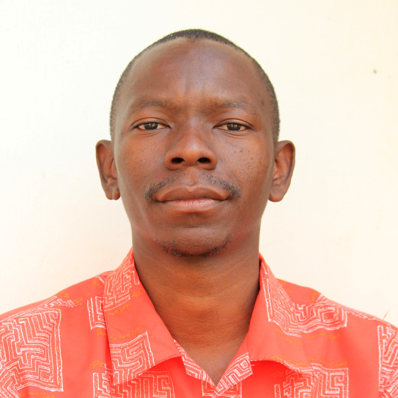 Damasio Maseko