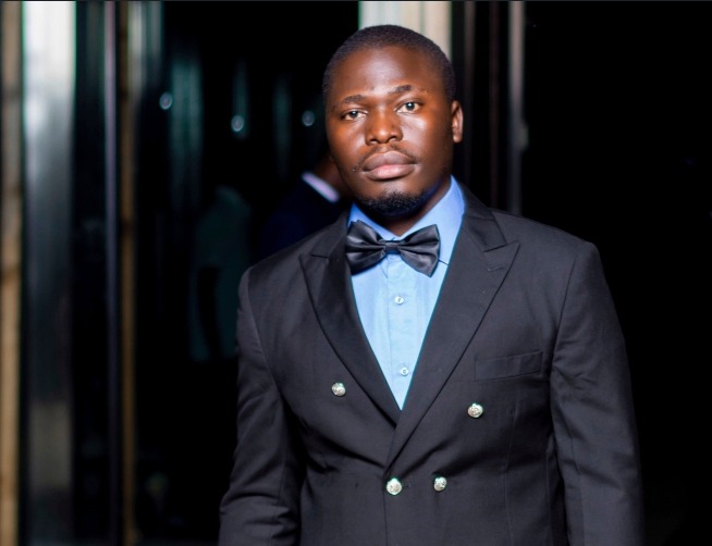 Mtende Mtambo
