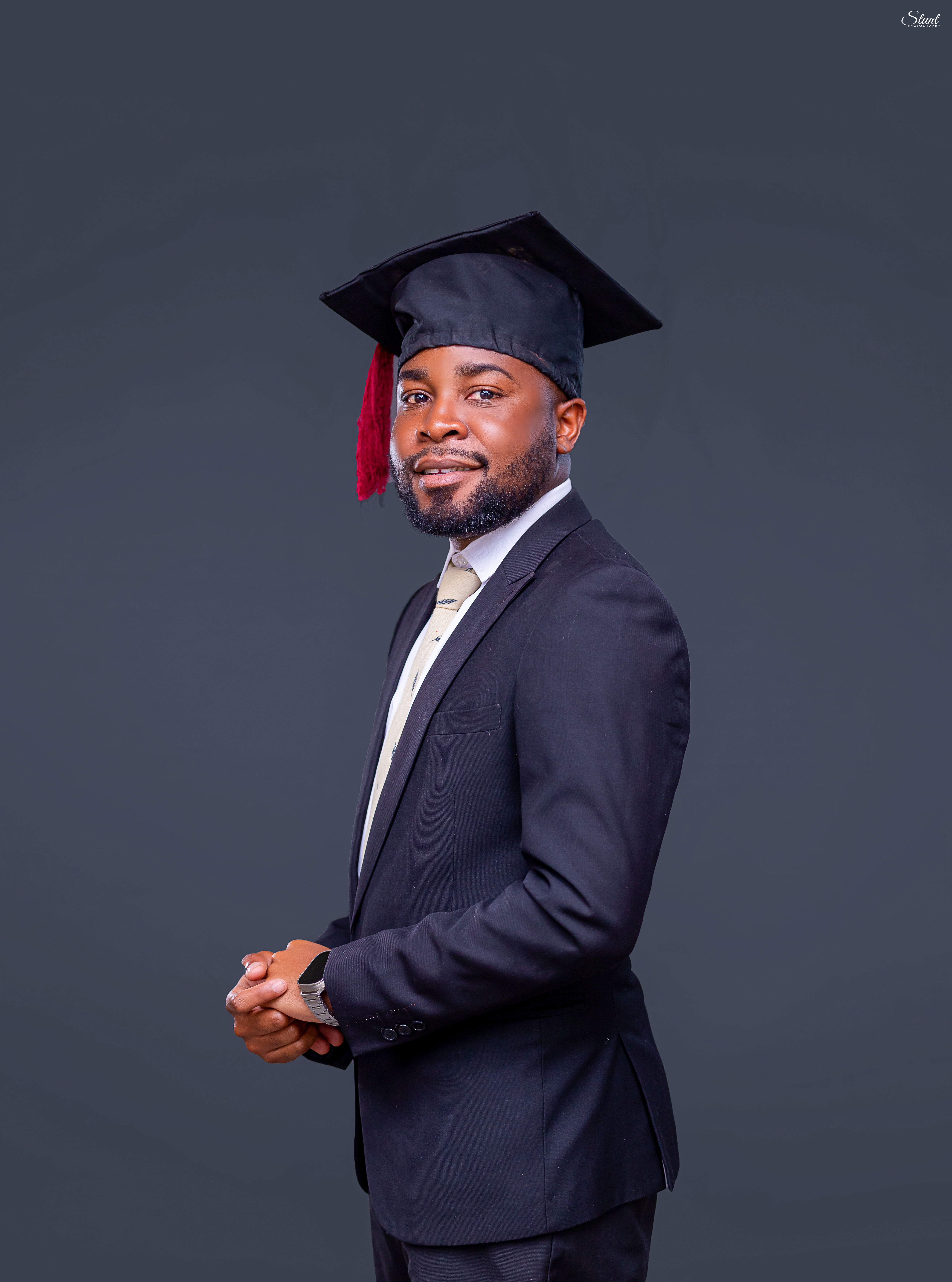 Joel Jason Mauwa