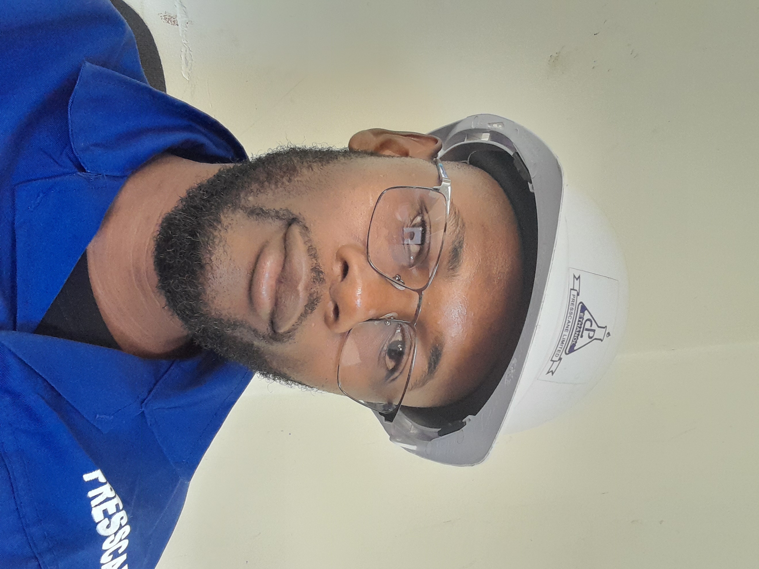 Levison Lifa