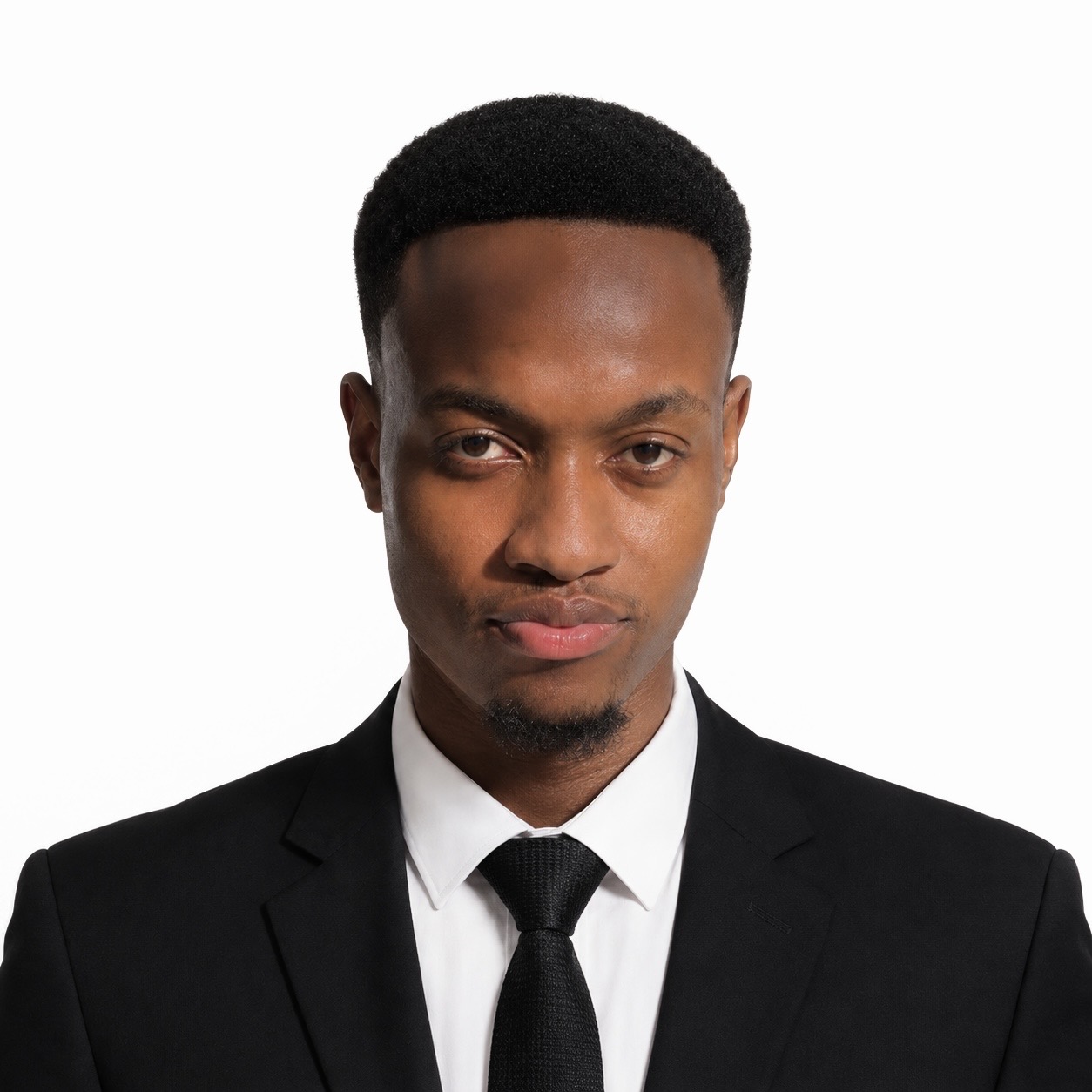 Joseph Namakhuwa